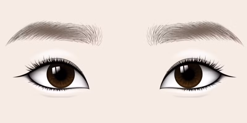 Nguoi giau co van do nhu son thuong so huu 4 tuong long may nay