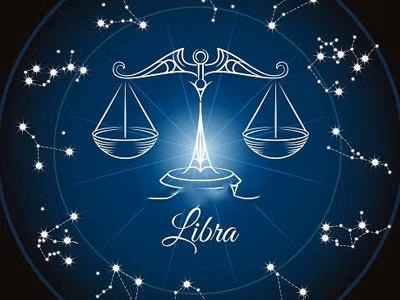 Thiên Bình là người có tài giao tiếp, lại giao thiệp rộng, đi đâu cũng có người quen bạn bè. Điều này giúp cho Thiên Bình trở thành người khá nổi tiếng và vì thế mà đường công danh sự nghiệp cũng thường nở rộ hơn những người khác.