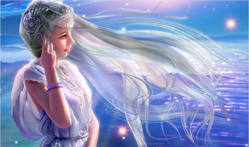 Tháng 3 này, Xử Nữ sẽ gặt hái được rất nhiều thành công trong sự nghiệp nhờ tính tỉ mỉ, cẩn thận của mình. Bên cạnh đó, quý nhân cũng sẽ xuất hiện và giúp cho Xử Nữ có đà để tiến lên phía trước.