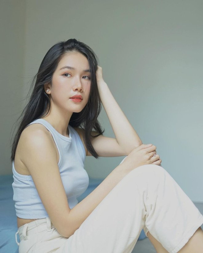 A hau Phuong Anh nhan con mua loi khen voi cach chua chay vay rong-Hinh-7