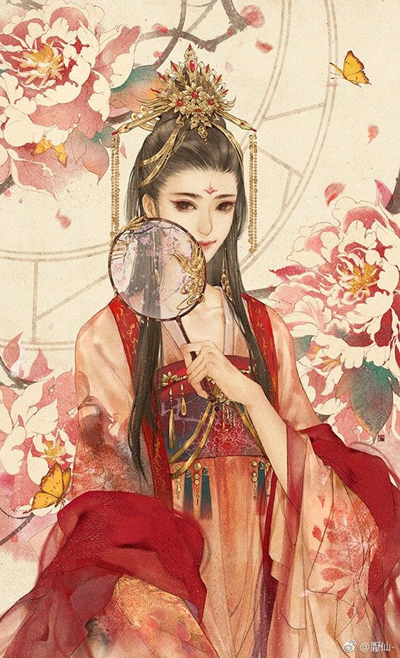 Phụ nữ sinh vào ngày âm lịch này phúc dày mệnh lớn, mang số vương giả - Hình 2 Phu nu sinh vao ngay am lich nay phuc day menh lon, mang so vuong gia-Hinh-2