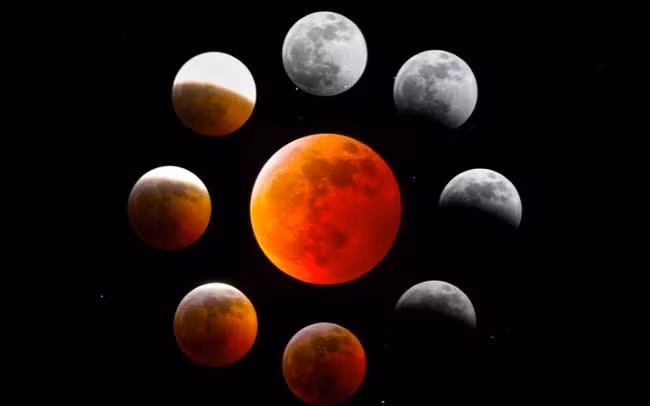 Ngay Nguyet Ky la gi? Vi sao can tranh lam viec lon ngay Nguyet Ky?-Hinh-2