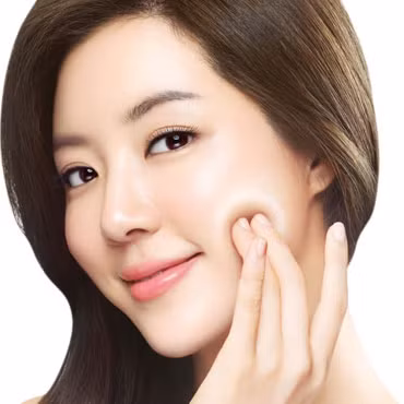 Trong cuộc sống, những người này luôn tham vọng tìm kiếm sự giàu có, bất kể làm việc gì họ cũng đặt việc làm giàu lên hàng đầu. Vì họ vốn thông minh và tài giỏi, cộng thêm tính cách tuyệt vời, nên cuộc sống về lâu về dài rất viên mãn, tình tiền đủ đầy khiến ai cũng ngưỡng mộ, thậm chí còn trở thành mẫu hình lý tưởng.