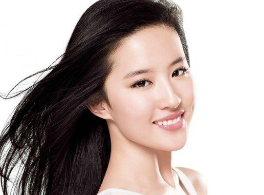 Trong cuộc sống, những người có đặc điểm này dễ dàng gặp được một số cơ hội kiếm tiền tốt, càng về sau càng không phải lo lắng cơm ăn áo mặc.