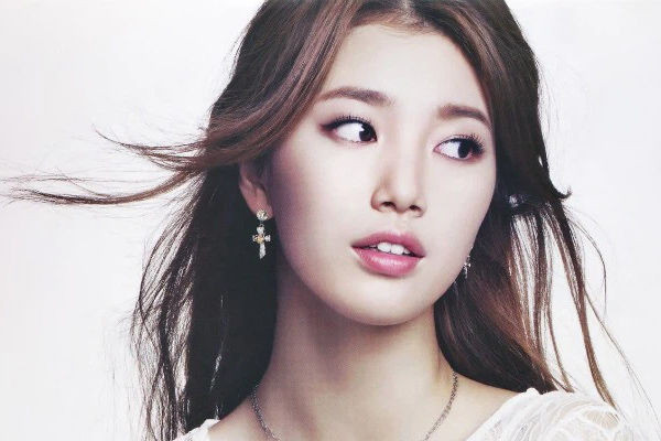 Những người có nét tướng này cuộc sống thăng hoa hơn, sẽ dễ dàng gặp được quý nhân, cuộc sống về lâu về dài phát triển vượt trội. 