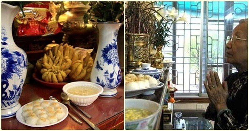 Cach bay mam co cung Tet Han thuc 2022 - 3/3 am lich day du-Hinh-2