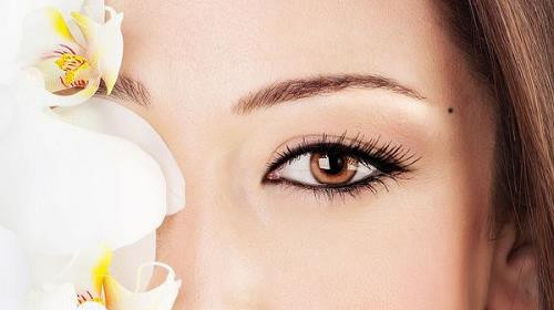 3 vị trí nốt ruồi trên mặt ai có sau 30 tiền vào như nước 3 vi tri not ruoi tren mat ai co sau 30 tien vao nhu nuoc