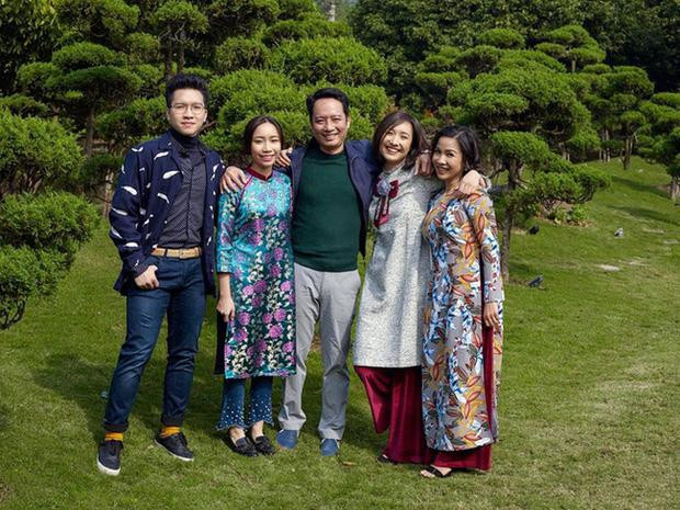 Con gai My Linh show anh ho, netizen giat minh khong nhan ra-Hinh-5