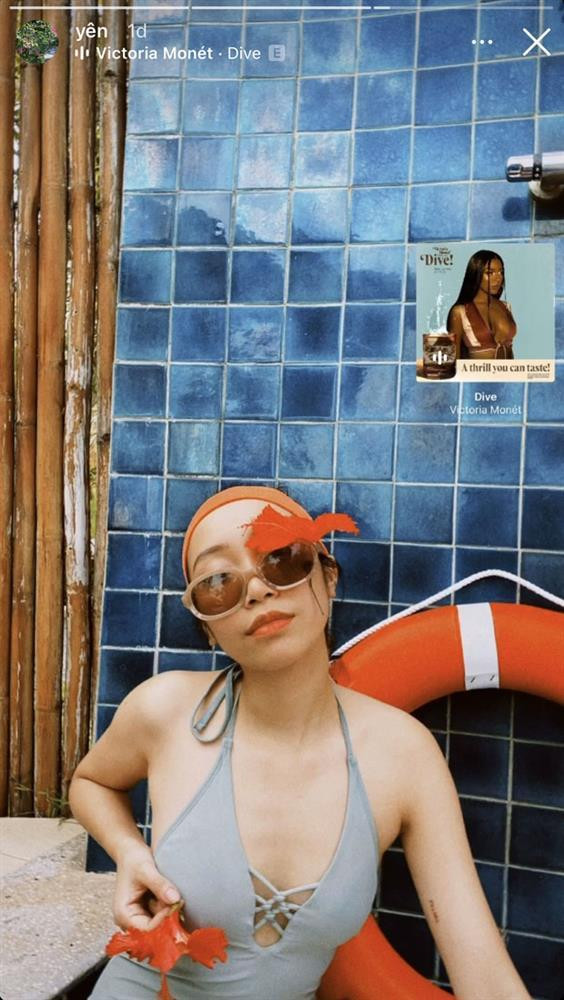 Con gai My Linh show anh ho, netizen giat minh khong nhan ra-Hinh-3