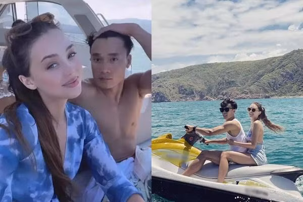 Bang chung cung co chuyen ban gai Bui Tien Dung mang thai-Hinh-4