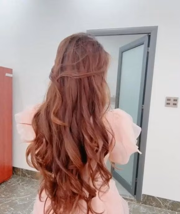 Ly Hai dich than lam dep cho vo, nhin thanh qua ai cung xuyt xoa-Hinh-3