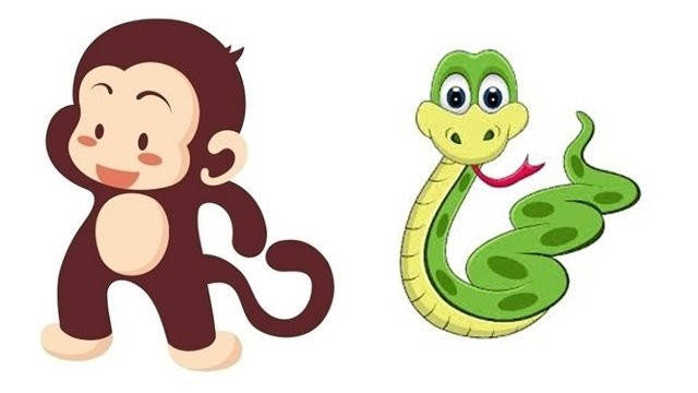 3 con giáp xui xẻo 2 ngày cuối tuần, không cẩn thận còn bị mất tiền oan 3 con giap xui xeo 2 ngay cuoi tuan, khong can than con bi mat tien oan