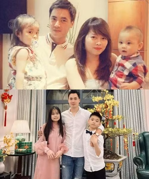 Thai do chong cu khi Hang 'Tui' len talkshow dao boi qua khu-Hinh-2