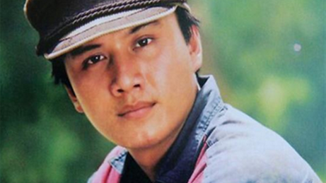 NS Lê Công Tuấn Anh và nỗi cô đơn trước khi mất.