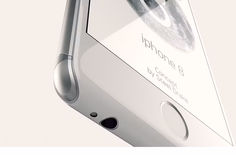 ...một nhà thiết kế đến từ Kyrgyzstan.