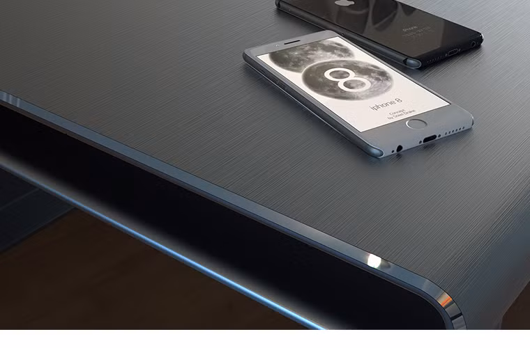 Hiện vẫn chưa có thông tin cấu hình cho mẫu thiết kế này.