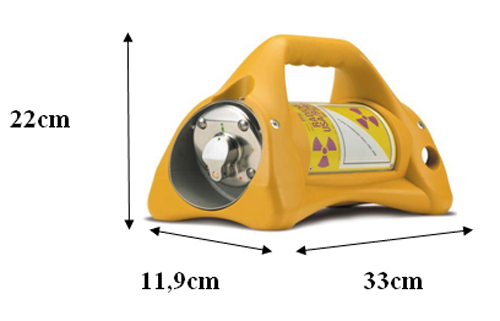 6. TP HCM truy tìm thiết bị chứa phóng xạ thất lạc. Ngày 18/9, Sở Khoa học - Công nghệ TP HCM thông báo về việc một thiết bị chụp ảnh NDT bị thất lạc trên địa bàn thành phố. Thiết bị này chứa nguồn phóng xạ, có khả năng gây nguy hiểm cho môi trường và sức khỏe con người. Trước đó, ngày 12/9, nhân viên một công ty đã làm thất lạc thiết bị có chất phóng xạ nguy hiểm trên khi mang về nhà trọ trên đường Nguyễn Đình Khơi (phường 4, quận Tân Bình). Sự việc ngay sau đó được trình báo với sở Khoa học - Công nghệ thành phố. Đến đêm 18/9, đoàn cán bộ Sở KH-CN TP HCM đã thu hồi được thiết bị này.