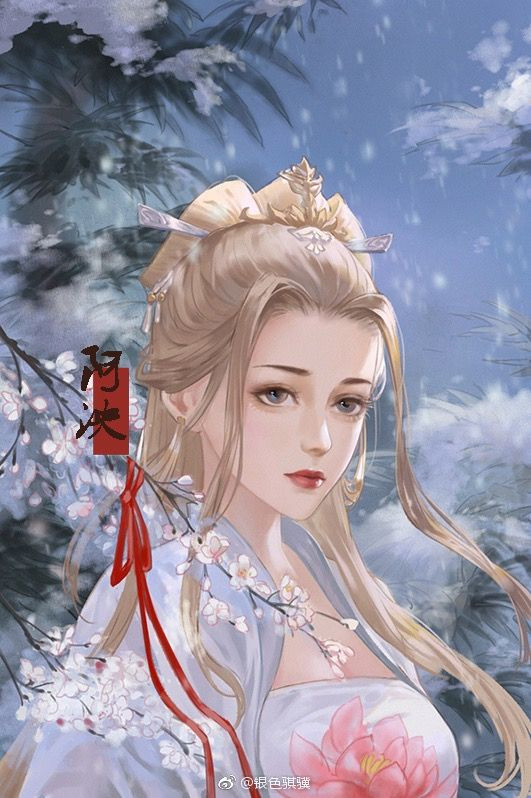 3 con giap hien lanh cuoi nam 2020 de phat tai sau mot dem