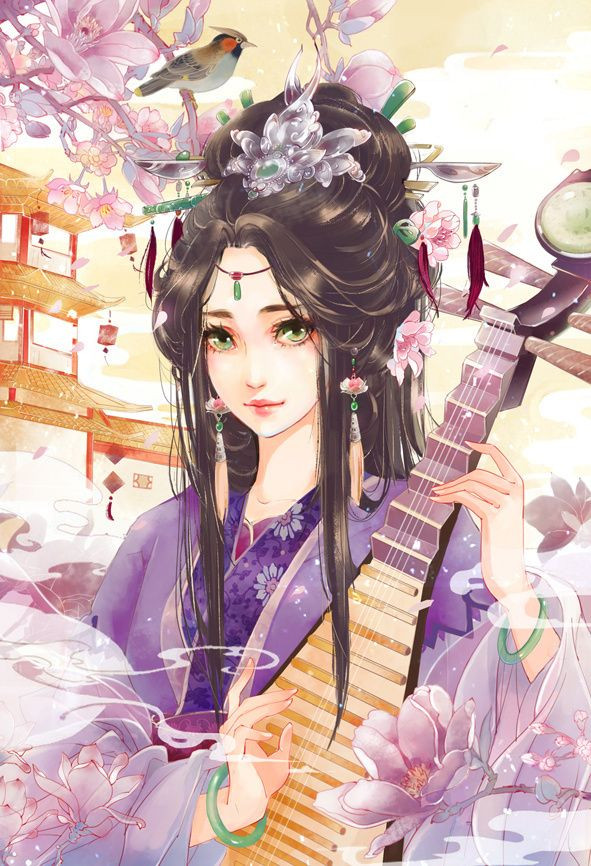 3 con giap hien lanh cuoi nam 2020 de phat tai sau mot dem-Hinh-3