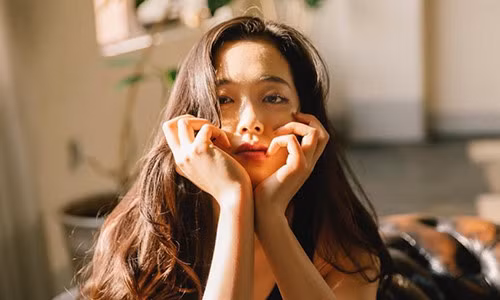 3 con giap nu cang hien lanh cang giau co, hau van sung tuc du day