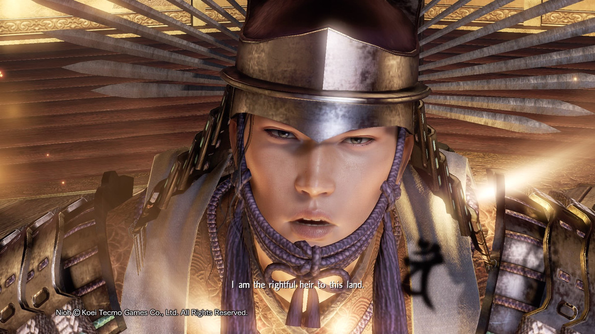 Vào năm 1590, sự sụp đổ của gia tộc Hojo tại trận Vây thành Odawara đã đưa thời kì Chiến quốc đến hồi kết và sự nghiệp hợp nhất Nhật Bản của Nobunaga hoàn tất. Kể từ đây, Hideyoshi đã nhòm ngó đất đai nhà Minh ở Trung Hoa.