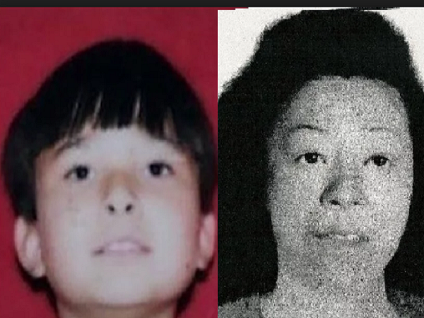 Hai vụ án mạng tưởng chừng không hề liên qua, rốt cuộc sau 20 năm nhờ công nghệ DNA xác nhận: nạn nhân lại có quan hệ... mẹ-con