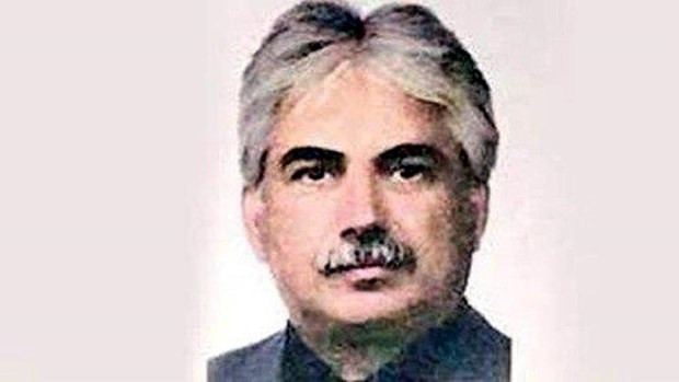 Toa an Tho Nhi Ky tu choi tha nhan vien lanh su My nghi lam gian diep