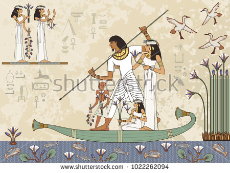 Ngoài ra, những cú đâm mạnh bằng gậy vào chỗ hiểm cũng có thể gây vết thương chí mạng.