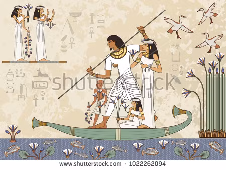 Ngoài ra, những cú đâm mạnh bằng gậy vào chỗ hiểm cũng có thể gây vết thương chí mạng.