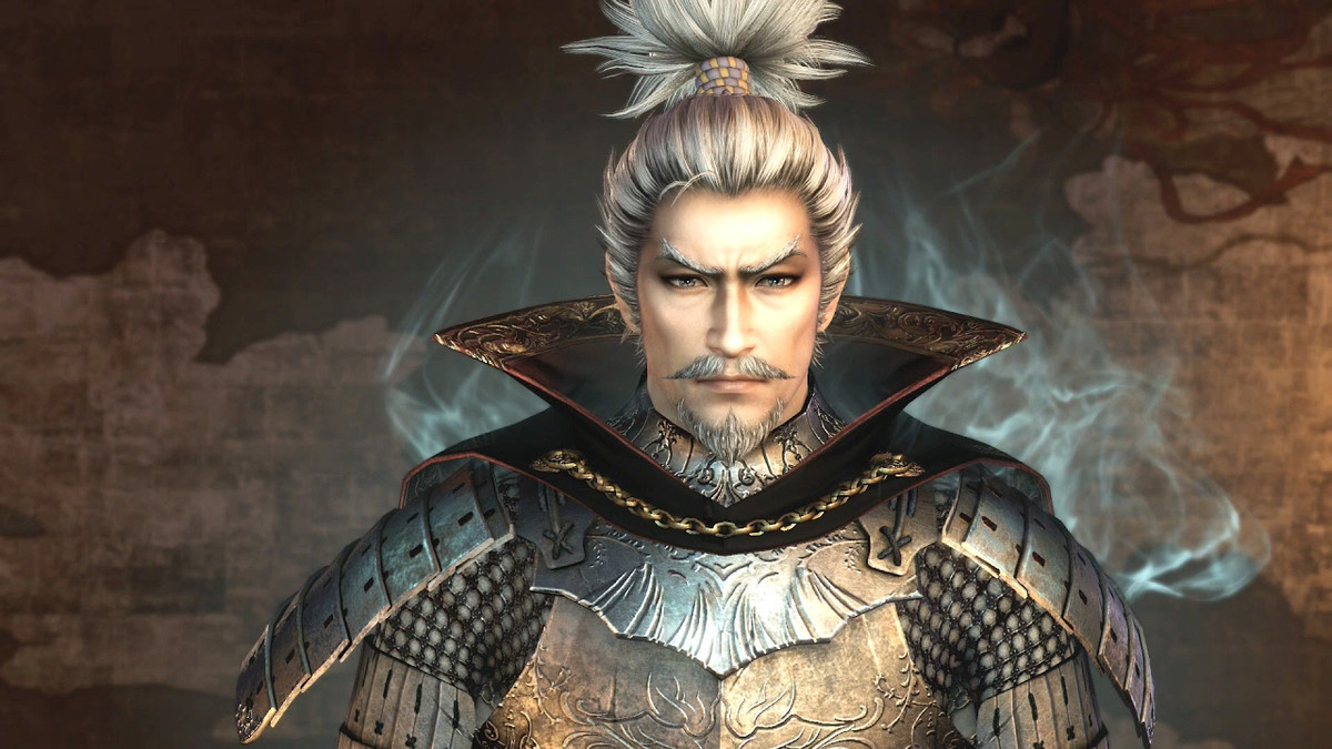 Ngoài chiến tích trên, Nobunaga còn hủy diệt cả gia tộc Asakura đang chống đối tại tỉnh Echizen, gia tộc Azai tại tỉnh Omi vào năm 1573, và sau đó hoàn toàn đánh bại gia tộc Takeda tại trận Nagashino năm 1575 với sự liên minh của Tokugawa Ieyasu.