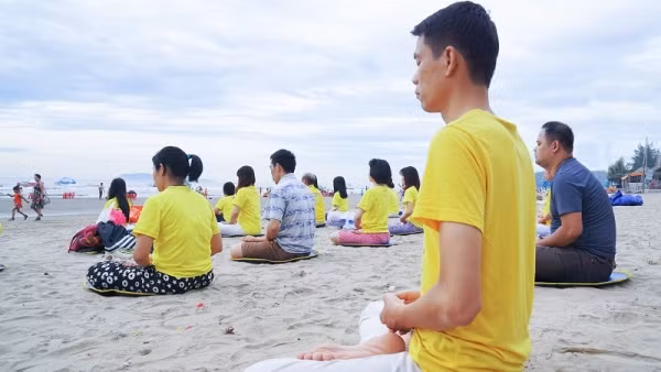 Phap Luan Cong tai VN: CQ chuc nang can vao cuoc