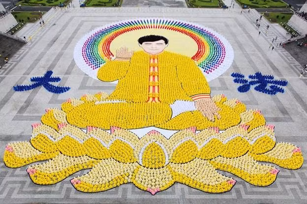 Phap Luan Cong tai VN: CQ chuc nang can vao cuoc-Hinh-2