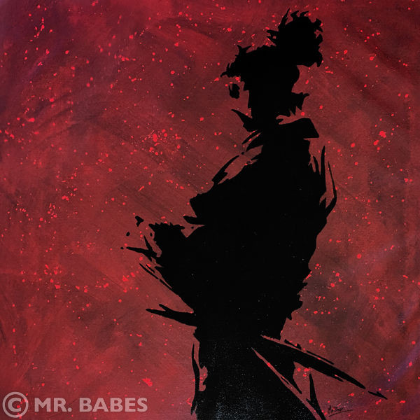 Mặc dù chưa từng sở hữu mảnh đất riêng hay phục vụ cho một lãnh chúa nào một cách chính thức, với tư cách một đấu sĩ, không ai có thể so bì được với Miyamoto Musashi.