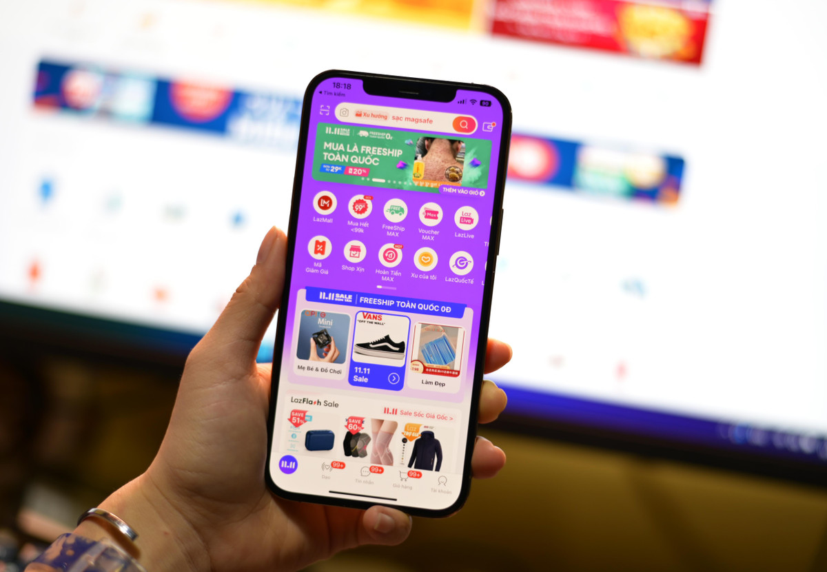 Dan ban hang Shopee, Lazada bi truy thu thue ca tram trieu dong-Hinh-3