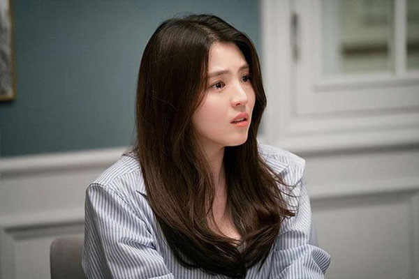 Tai mat khi chong noi ra nguon goc so tien da chi tieu khi theo duoi toi