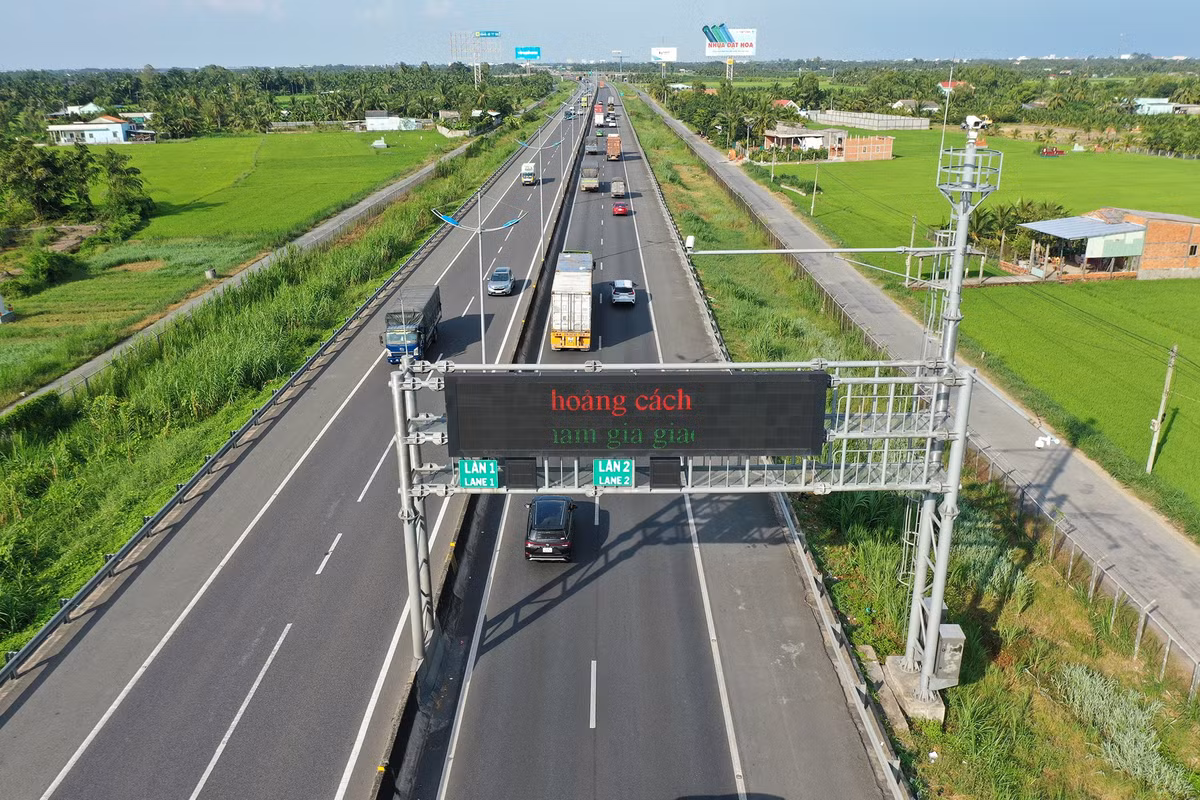 Hien trang xuong cap o cao toc TPHCM - Trung Luong-Hinh-8