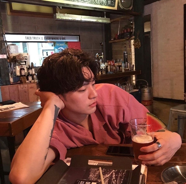 Nhung thoi quen lam tang nguy co ung thu mieng-Hinh-2