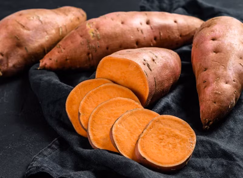 Khoai lang dung dau danh sach thuc an giup keo dai tuoi tho-Hinh-4