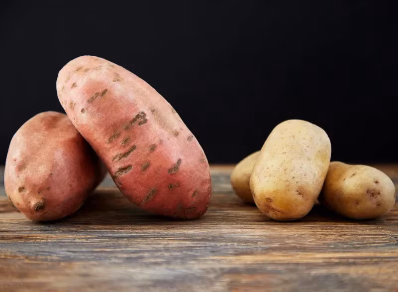 Khoai lang dung dau danh sach thuc an giup keo dai tuoi tho-Hinh-5