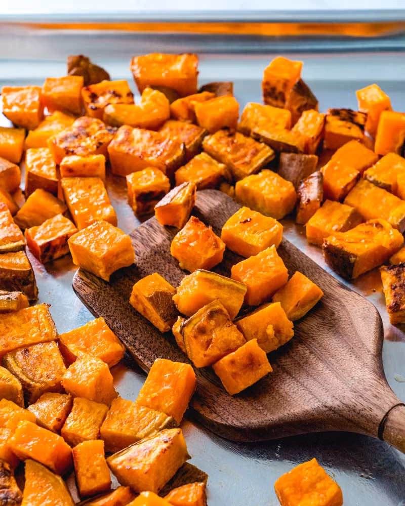 Khoai lang dung dau danh sach thuc an giup keo dai tuoi tho-Hinh-3