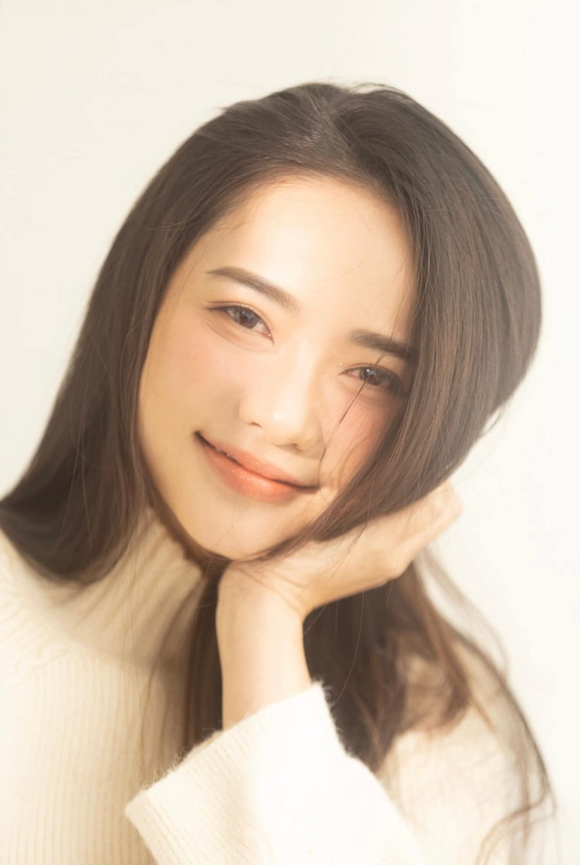 Thời gian gần đây, người mẫu Phan Như Thảo nhận được chú ý đặc biệt sau khi giảm cân thành công. Nữ người mẫu từng nặng hơn 80kg và đã giảm khoảng 22kg để thân hình trở nên cân đối hơn.