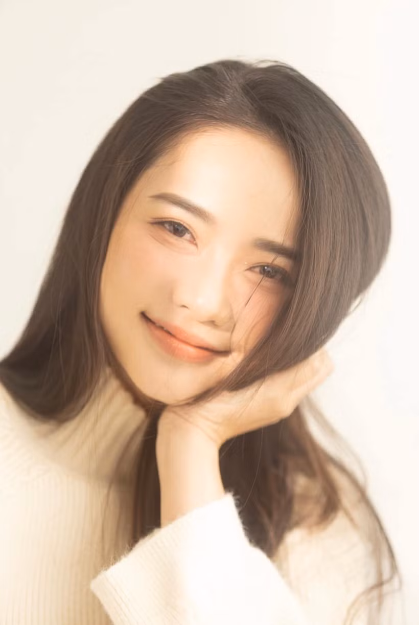 Thời gian gần đây, người mẫu Phan Như Thảo nhận được chú ý đặc biệt sau khi giảm cân thành công. Nữ người mẫu từng nặng hơn 80kg và đã giảm khoảng 22kg để thân hình trở nên cân đối hơn.