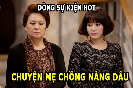 Dau that ruot chuyen con dau 2 lan bi say thai vi me chong-Hinh-2