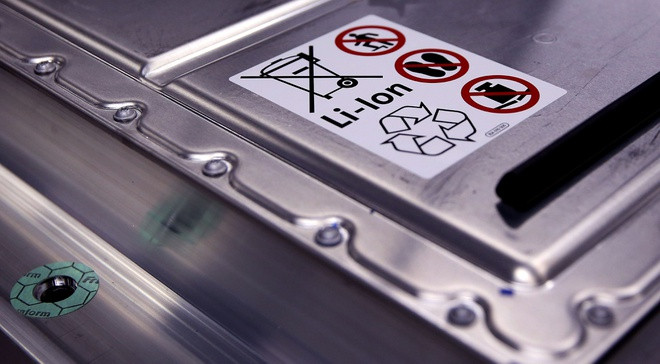 Da tim ra thu thay the cho vien pin trong dien thoai cua ban