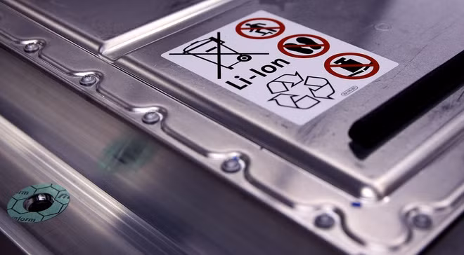 Da tim ra thu thay the cho vien pin trong dien thoai cua ban