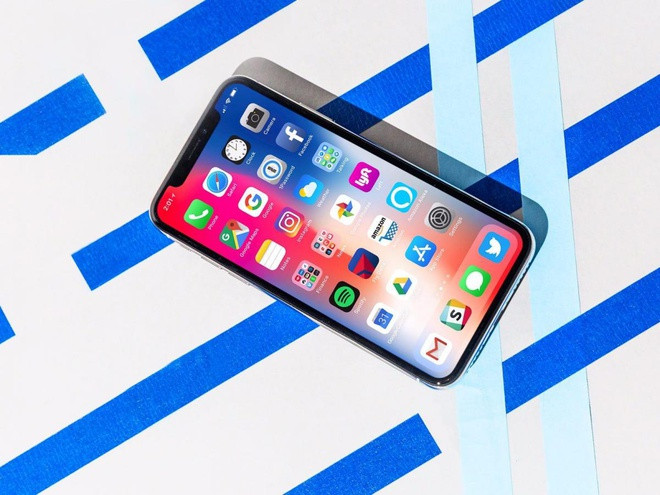 Macbook se co 'tai tho'?-Hinh-2