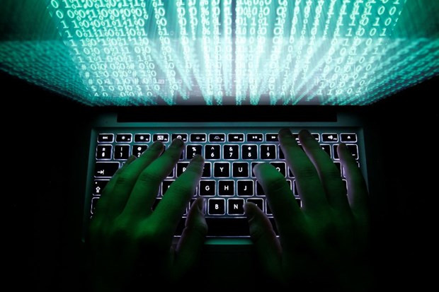 Honeywell che tao may tinh luong tu manh nhat the gioi