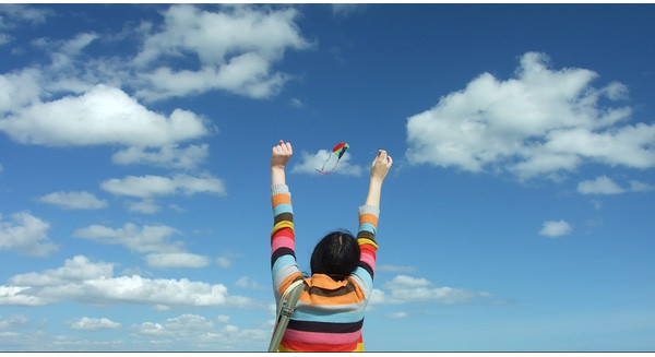 8 nguyen tac khoi nghiep voi ngan sach han hep