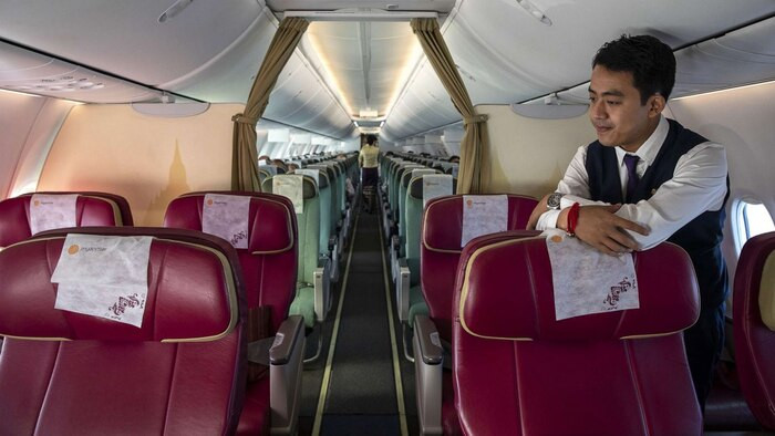 Tai sao cac chuyen bay khong co khach van phai cat canh trong mua dich COVID-19?-Hinh-2