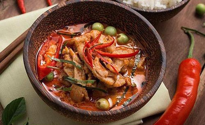 Có những dấu hiệu này, đi khám ngay ung thư dạ dày kẻo muộn - Hình 2 Co nhung dau hieu nay, di kham ngay ung thu da day keo muon-Hinh-2